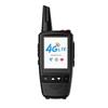 Stații și accesorii – Radio cu canale multiple