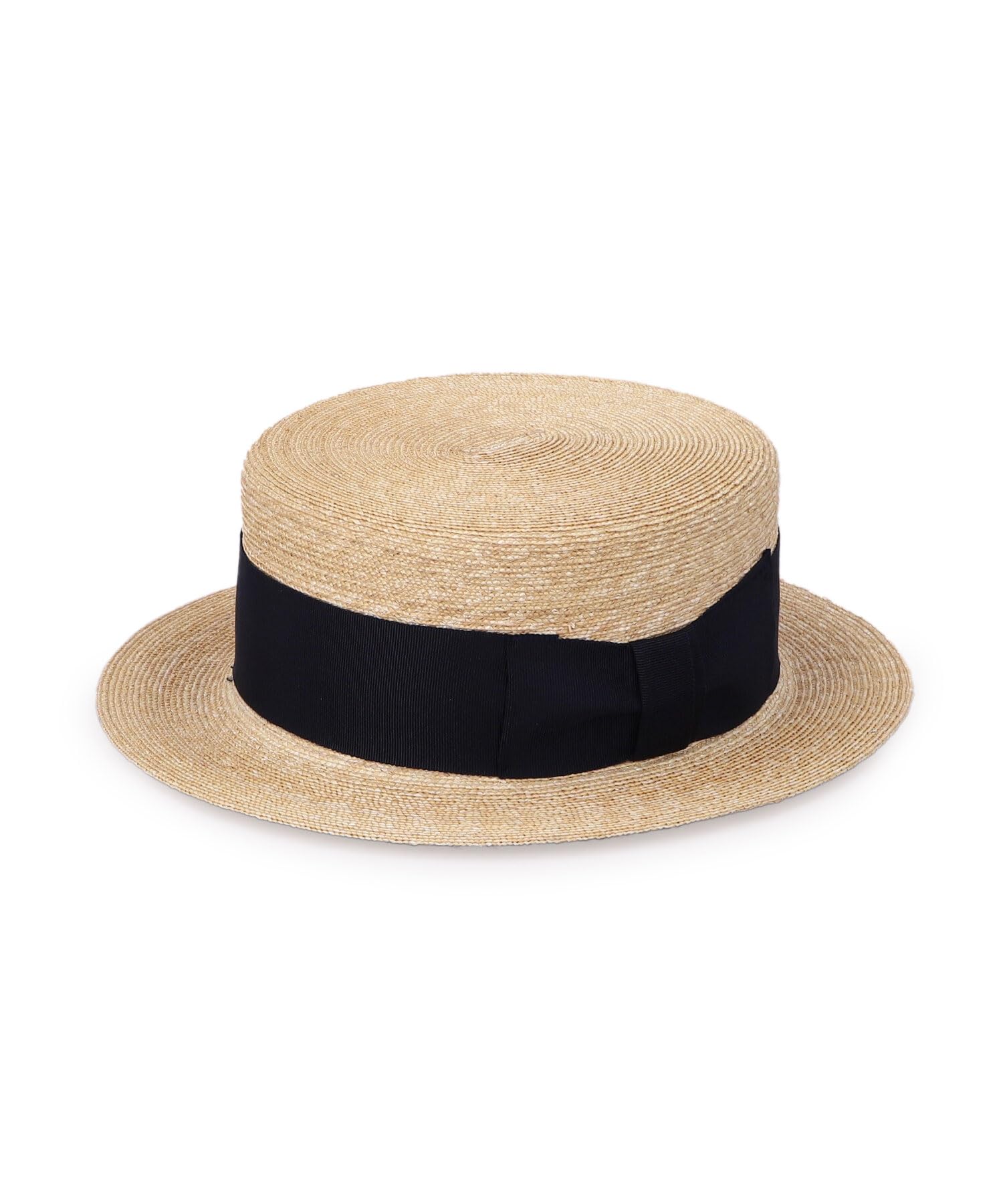 

СТАРЫЙ НОВЫЙ 5 [Кашира]