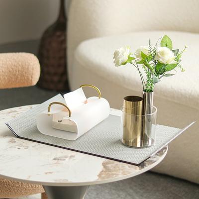 Decoraciones de mesa y accesorios – Bandejas