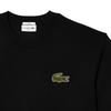 Lacoste Men's Heavy Cotton Oversized T-Shirt