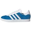 Gazelle Real Madrid X Gazelle Originals 'Third Kit' JR4158