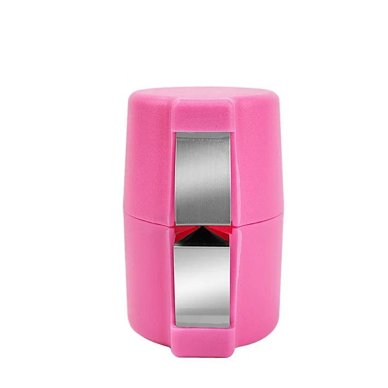 1/3 ks - Otvírák na vaječné skořápky Lis Oddělovač vaječných skořápek Přenosný otvírák na vejce Ruční vaječná skořápka Domácí kuchyňské Pečicí nástroje