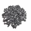 150x Mixed Screw Rivet Fasteners Fixings Clip For Car SUV Bumper Panel Fenders