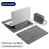 Jichuan Laptop Bags and Protection Sleeves