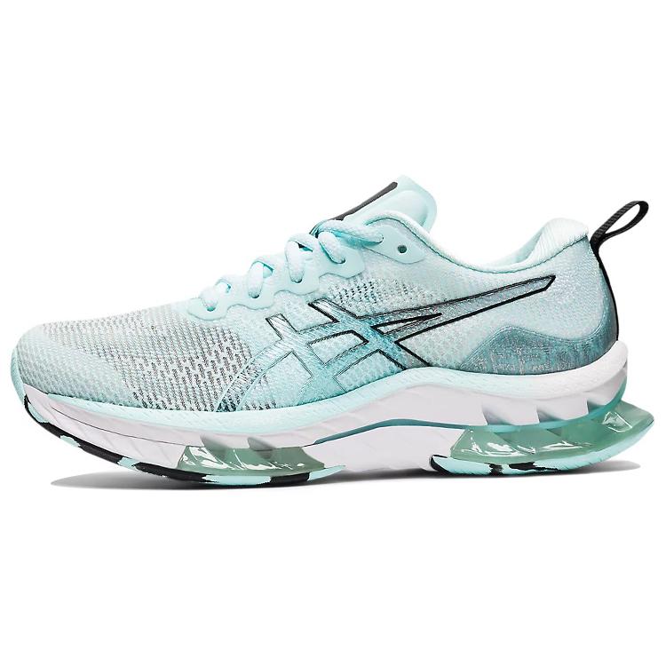 ASICS Gel Kinsei Blast Le Clear Blue Женские 1012B178-401 37