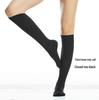 Gradient Compression Calf Socks & Sleeves - Sports & Step-Down Support