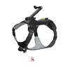 Insta360 GO 3\Go 3S  Pet Harness Mount  For Pet and Dog Original Accessories For Insta 360 GO3\GO3S