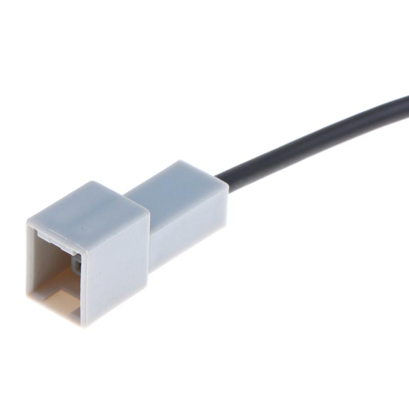 Adapter anteny radia samochodowego CD Adapter anteny samochodowej Do adaptera anteny samochodowej Złącze żeńskie Akcesoria zewnętrzne