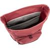 Backpack Vaude Okab II Dark Cherry (45521-261)