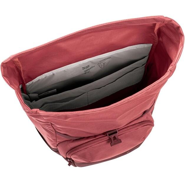 Backpack Vaude Okab II Dark Cherry (45521-261)