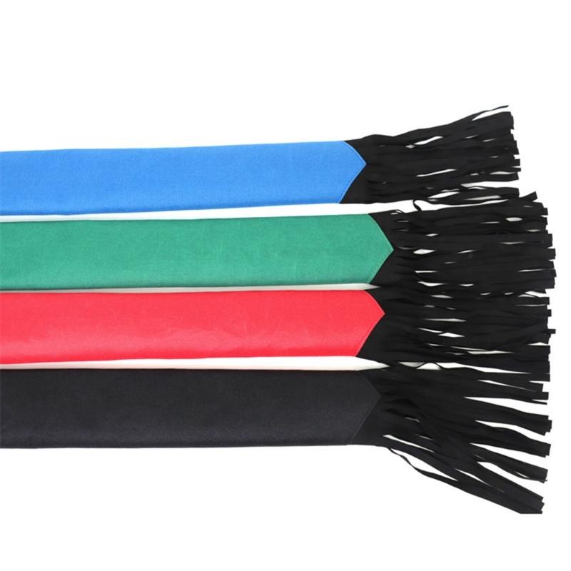 Horse Tail Guard Equine Tail Wrap, Horse Tail Bag Fringe Stretchy Horse Tail Bag