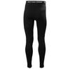 Helly Hansen Термоштаны Lifa Merino Midweight