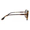 VICTORIA BECKHAM Vb2650 234 Women Eyeglasses