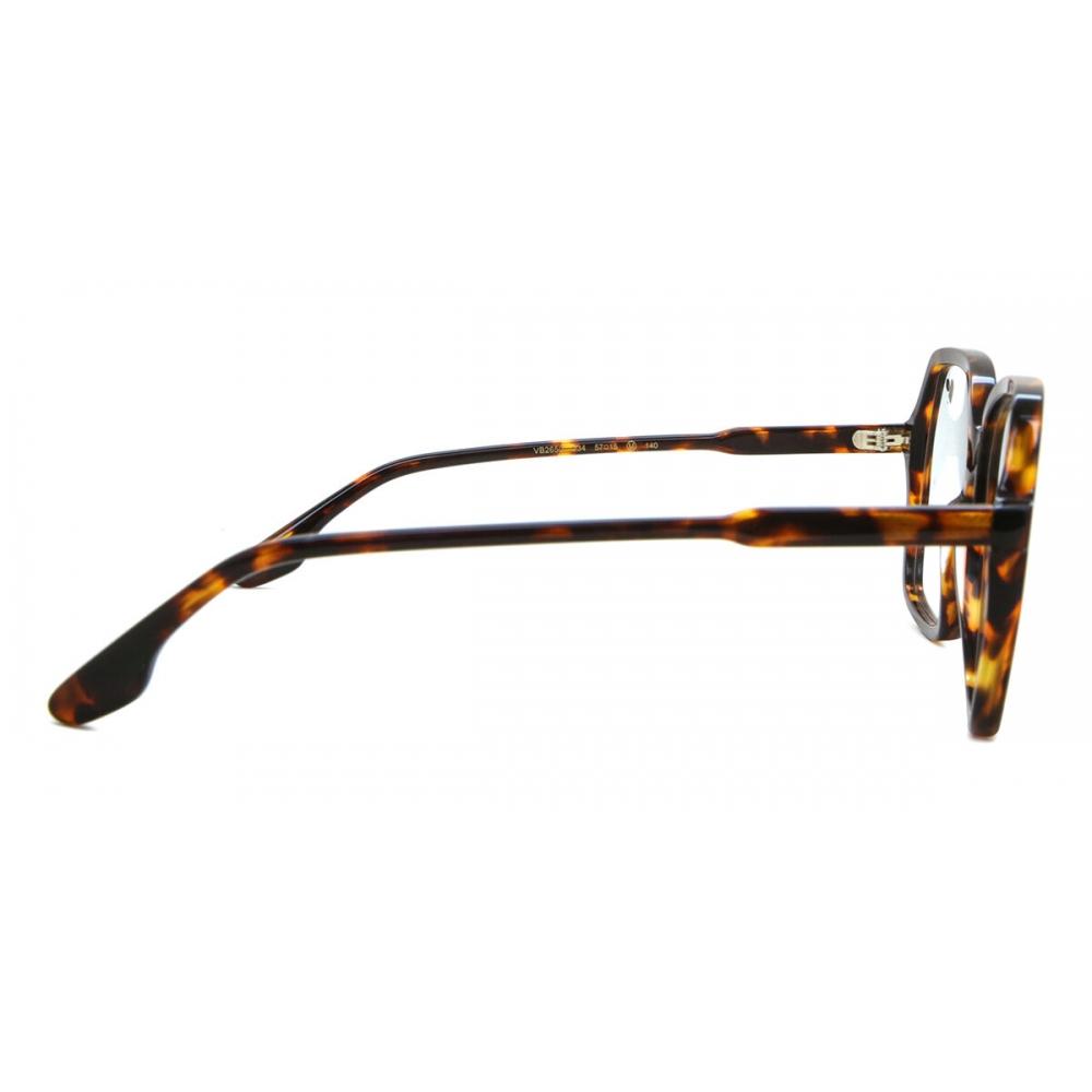 VICTORIA BECKHAM Vb2650 234 Women Eyeglasses