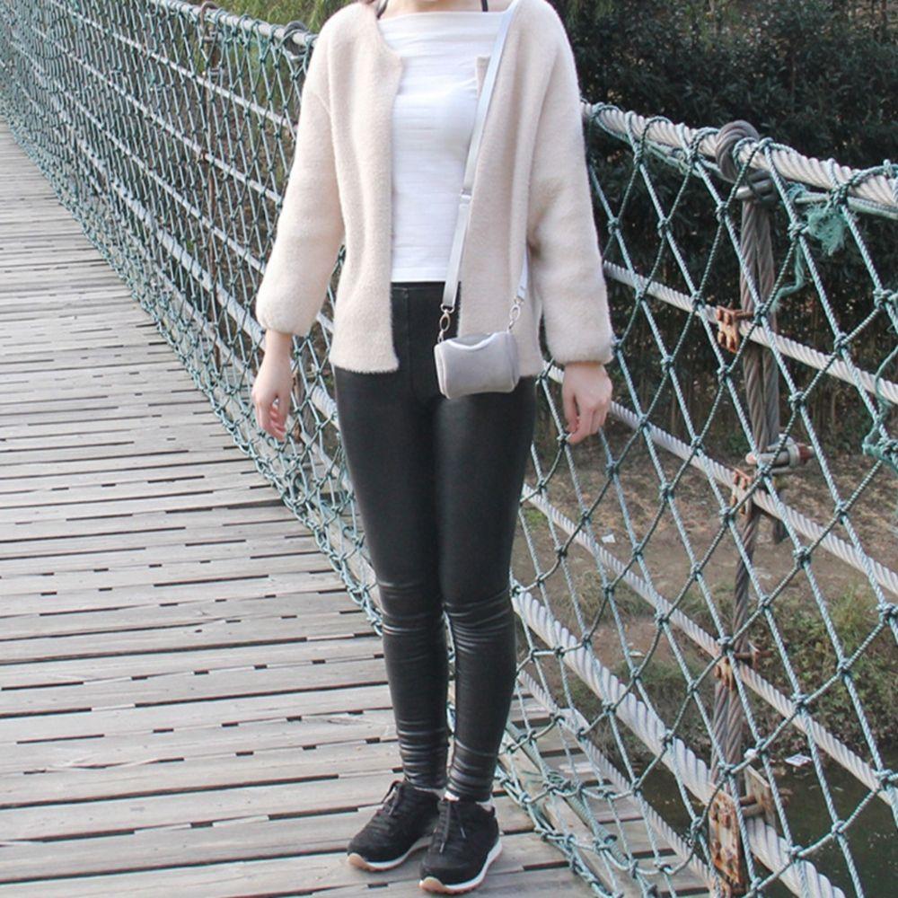 Mit Riemen Igel Reißverschlusstasche Hamster Tragebox Kleintiertasche Hamster Tragetasche Handtasche