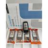 CGDI CG Smart Remote Key CG-C15 works with K2/A2 key Programmer