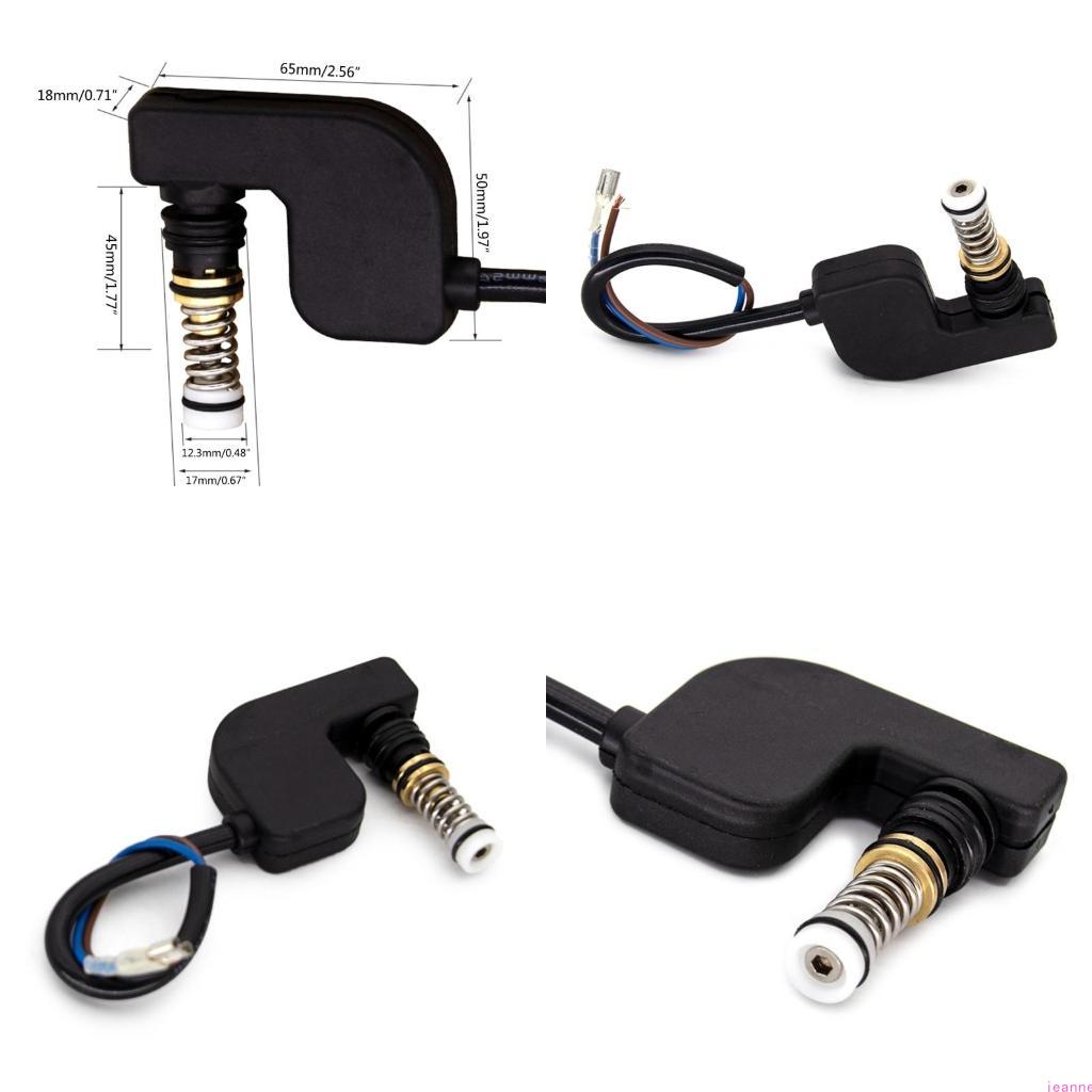 

Pressure For Washer Plunger Guns Car Washing Machine Pressure China Mainland