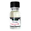 Freesia Fragrance Oil 10ml Bottle