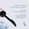 Flower Knows Mascara  Cloud Shoulder Collection Long-lasting Waterproof Lash-Lengthening Non-Smudge Fine Natural