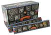 SATYA Super Hit 15g (12-pack)