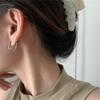 Сережки – Висячі сережки