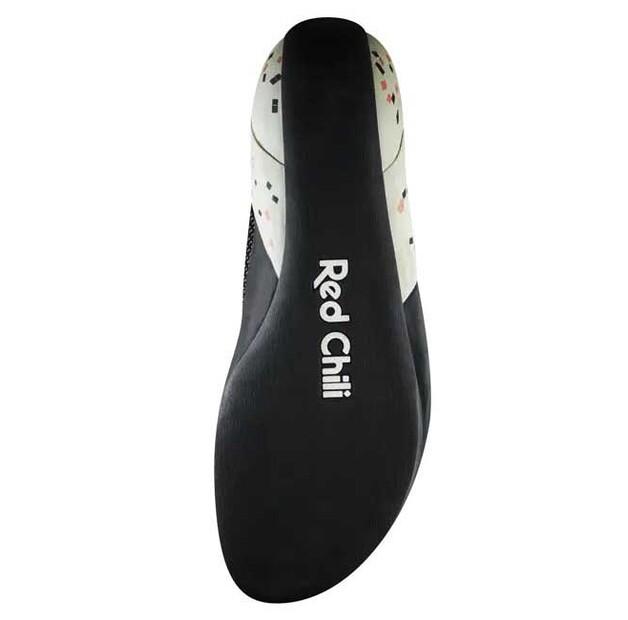 Red Chili Ventic Air Lace II скальники