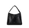 Abro Bag 326048