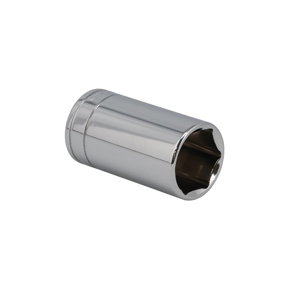 SIGNET Drive Deep Socket 13214 1/2" 1.1/4"