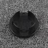 54mm 4pcs Epoxy Mini Car Wheel Center Cap Hub Covers For Mini Cooper S JCW R56 R50 R53 R55 R57 R60 F54 F55 F56 Auto Accessories
