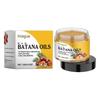 Hoegoa Batana Hair Oil Moisturizes Hair Strands, Strengthens Hair, And Makes Hair Naturally Fluffy, Smooth And Lustrous