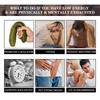 Penis Thickening Growth Man Biggest Enlargement Liquid Cock Erection Enhance Health Care Enlarge Massage Enlargement Oil 10ml