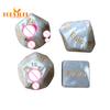 Sexy Reusable Dice Set - 1/2/4/5Pcs, Safe, Exciting, Luminous Design, Tricky Night Club Toy for Endless Fun