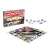 Monopoly Frankston-editie