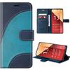 Θήκες για τηλέφωνα📱 – Θήκες Wallet