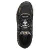 Foot Locker x Puma MB.01 50th Anniversary Men Sneakers Czarno-Biało-Złote 310506-01