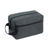 Waterproof Men Wash Bag Cosmetic Storage Women Makeup Bag Travel Storage Bag  Toiletries