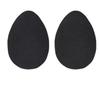 Anti-slip Shoe Stickers, High Heel Anti-slip Stickers, Wear-resistant Stickers, Forefoot Sole Stickers, Self-adhesive Back Heel Stickers