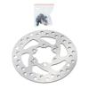 Mountain Bike Adapter 6 Bolt Road MTB Bicycle Parts Rotor Disc Brake Disk Brake