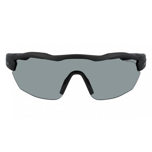 Nike Mens Show X3 Elite Sunglasses