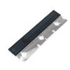 LCD Pixel Ribbon Cable Durable Convenient Speedometer Instrument LCD & Pixel Rep