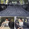 OEINGOEING Galaxy 7 Car Air Mattress