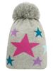 Knitted Hat