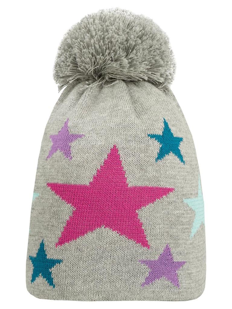 Knitted Hat