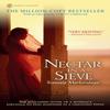 Nectar In a Sieve by Kamala Markandaya Paperback Book 9780451531728