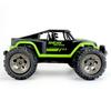1:12 Scale RC Pickup Truck, High Speed 2.4G Off-Road Drift Remote Control Car, Rechargeable Toy for Teens