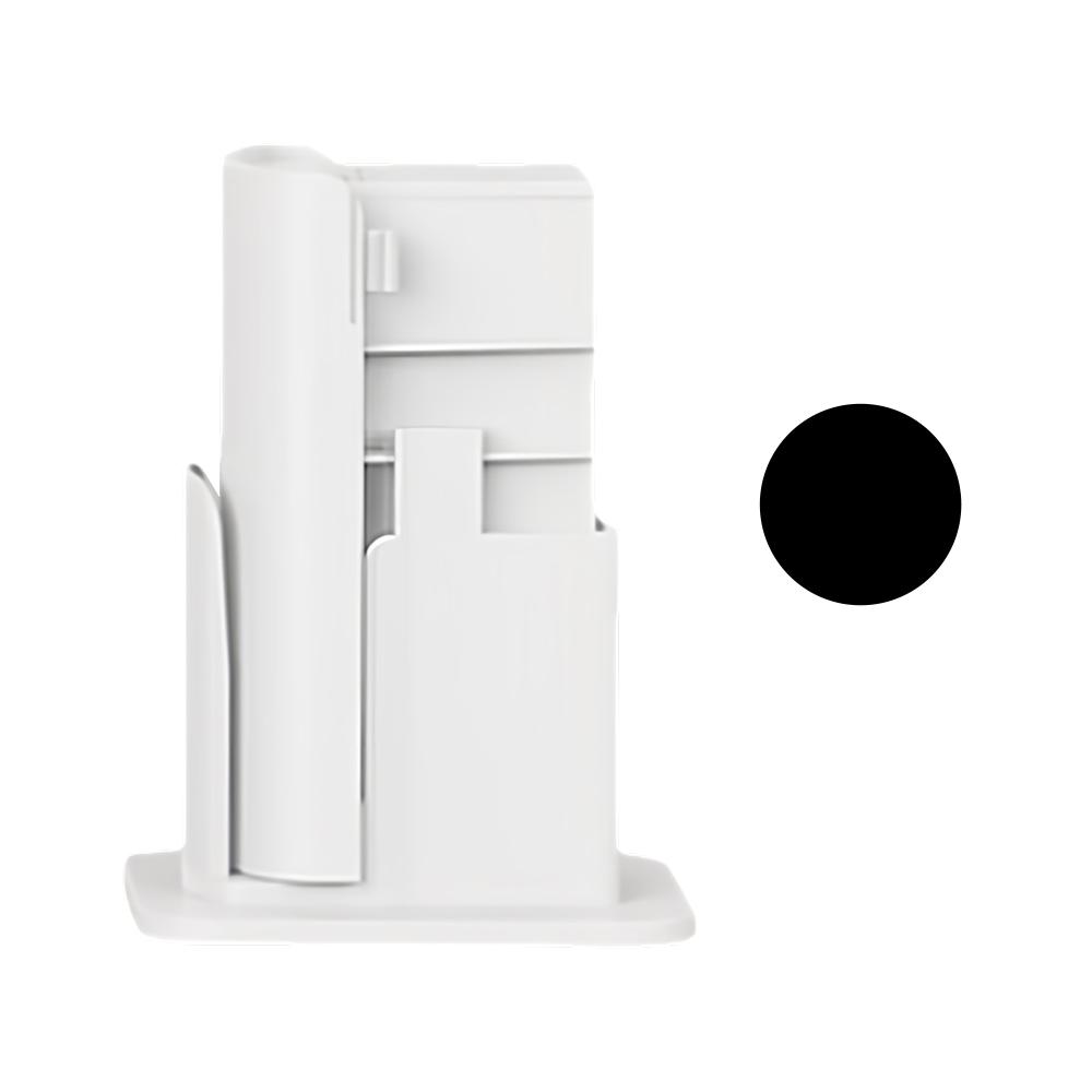 Cartouche d'encre pour PrintPods Remplacement d'encre Standard Capacité 20g pour Divers s Celsius MétalCelsius PlastiqueCelsius VerreCelsi
