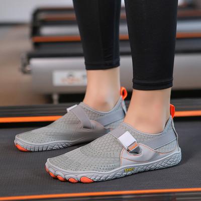 Pantofi Creek pantofi Jinjiang pantofi sport pentru bărbați antiderapanți pantofi de fitness pantofi de yoga pentru femei pantofi de vad rapid uscați pantofi de plajă amfibii