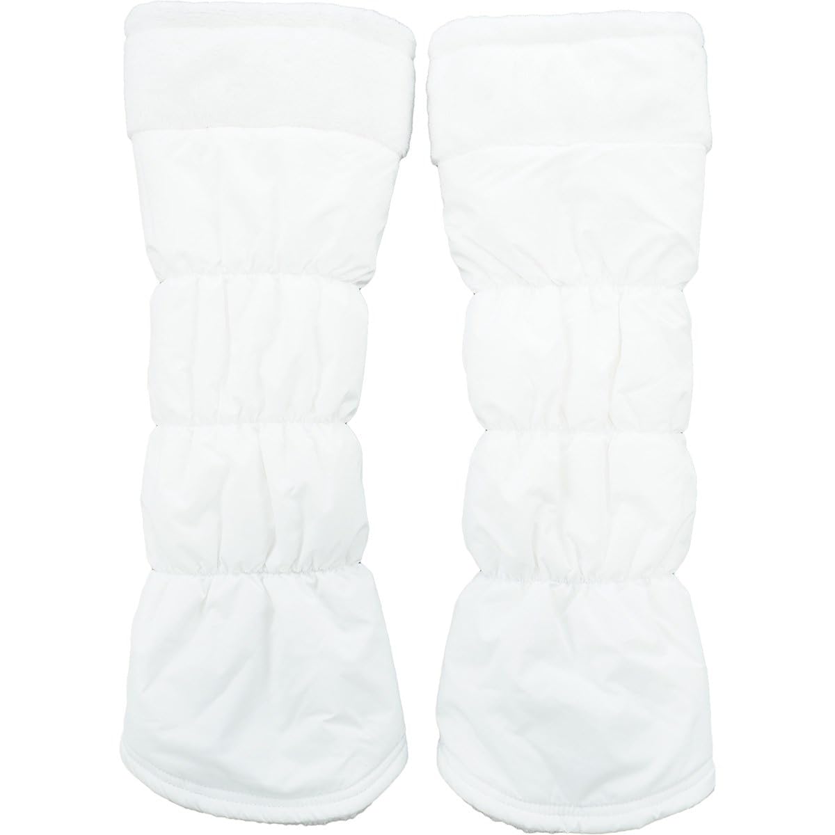 

Гетры для гольфа Marie Claire с логотипом и дизайном (735927) Вышивка в одной точке, Водоотталкивающий, С подкладкой, На флисовой подкладке