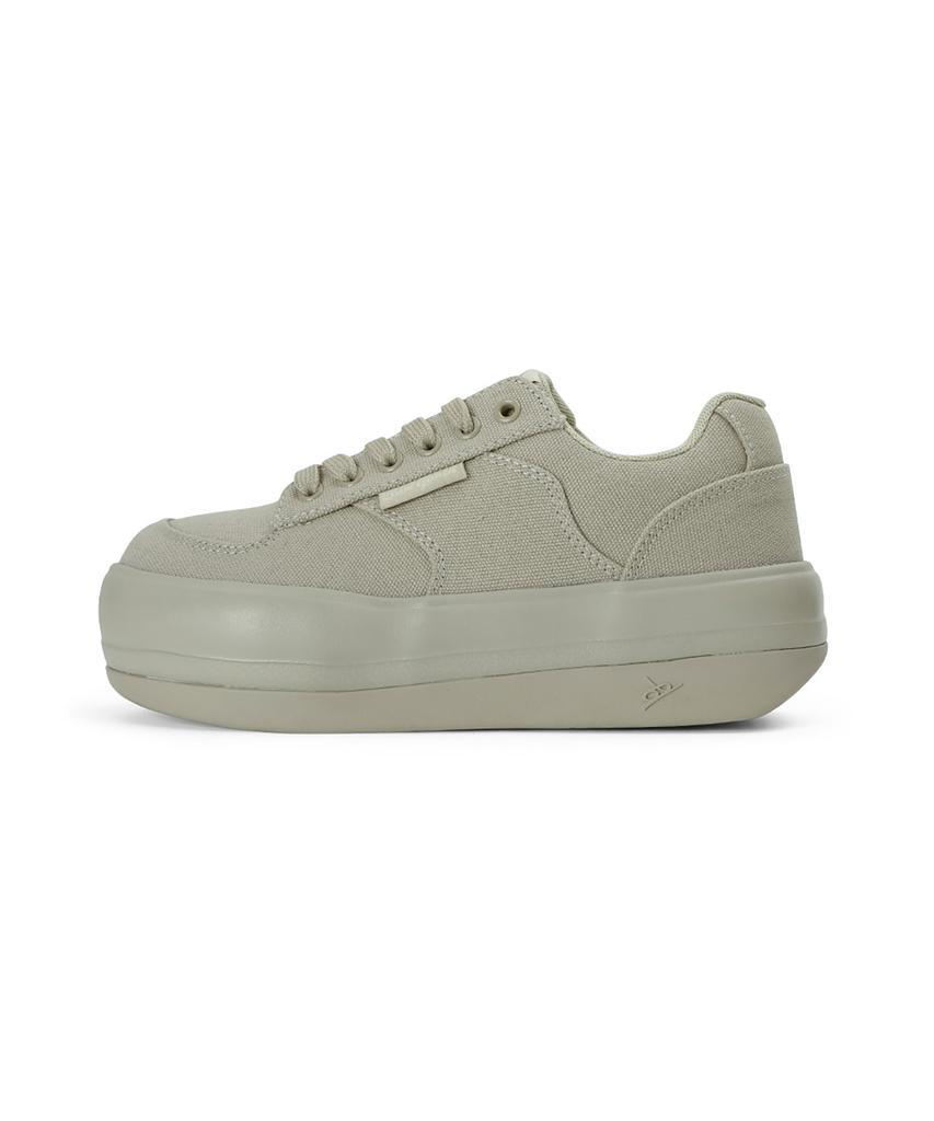 Poseganch Mummum C.V Sand Beige