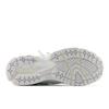 U1906AE New Balance 1906A White Green (Men's)